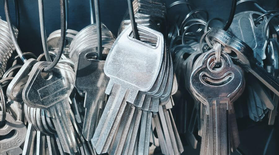 Expert tile roof repair services in Mount Hope, AL